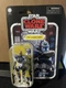 Hasbro Star Wars The Vintage Collection: Clone Wars - ARC Trooper Jesse...vc250