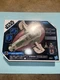 🔥 ✅ BNIB Star Wars Mission Fleet Boba Fett's Deluxe Starship Firespray F3805