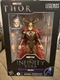 Marvel Legends Odin Infinity Saga Thor 6&rdquo; Action Figure Hasbro NEW In Box