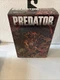 NECA Elder: The Golden Angel Perdator Ultimate Action Figure - New - Sealed