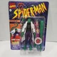 Hasbro Marvel Legends Spider-Man Retro Series Marvel&rsquo;s Lizard Action Figure 6&rdquo;