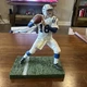 Peyton Manning 2007 McFarlane Series 15