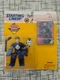 1995 Kenner Starting Lineup Felix Potvin Toronto Maple Leafs Hockey Figure NIP! 