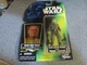 Hasbro Star Wars Power Of The Force: Grand Moff Tarkin Action Figure