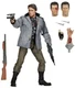 The Terminator Ultimate T-800 (Tech Noir) figure Neca 19110