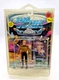 Vtg Star Trek Next Generation Lieutenant BARCLAY  Figure Playmates 6045 NEW 1994