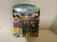 Dr. Beverly Crusher Figurine NEW Star Trek The Next Generation Playmates New