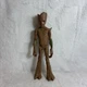 Marvel Infinity War Groot Titan Hero Series Power FX Port 11.25&rdquo; Action Figure