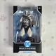 McFarlane Toys DC Universe Ghost-Maker 7 in Action Figure 
