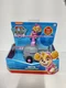 PAW Patrol Skye Helicopter Vehicle Nickelodeon NEW