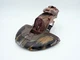 Trade Federation AAT Armored Assault Tank STAR WARS 30th Anniversary Collection