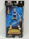 Marvel Legends Guardians of the Galaxy STAR-LORD  Walmart Hasbro Comic Figure