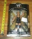 2006 WWF WWE Jakks Mr Perfect Curt Hennig Classic Wrestling Figure Ser 13 AWA