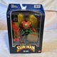 Masters of the Universe Sun-Man 7in Action Figure - 83766618 He-Man