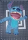 DISNEY Lilo & STITCH Real FX Animatronic Puppet 18&rdquo; Interactive Plush Toy