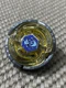 Beyblade Earth Virgo GB145BS Authentic Takara Tomy Metal Fight