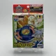 Bakuten Shoot Beyblade Dranzer S NEW Sealed Takara Japan