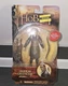 The Hobbit An Unexpected Journey Legolas Greenleaf figure 3.75
