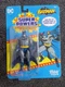 BATMAN McFarlane DC Super Powers Retro 5" Figurine 2022 NEW Sealed!!