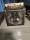 Mezco Toyz King Kong of Skull Island 7" Action Figure New