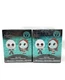 Tim BurtonsThe Nightmare Before Christmas Mystery Minis Vinyl Figure Set
