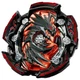 TAKARA TOMY Beyblade Burst Superking Triple Booster Set B-171 Japan