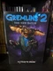 NECA Gremlins Brain 7 inch Action Figure