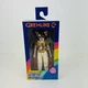 NECA Ben Cooper Gremlins GIZMO Costume & Mask Action Figure 5.5"