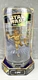 1997 Star Wars Epic Force C-3PO Rotating 360 Figure Kenner Collection