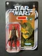Star Wars The Vintage Collection BOM VIMDIN a New Hope 3.75&rdquo; Kenner NEW