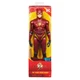 DC Comics The Flash Young Barry 12" Action Figure - 1st Edition - Spin Master