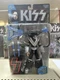 1997 KISS ACE FREHLEY ULTRA ACTION FIGURE by McFarlane Toys NIB
