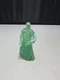Kenner Star Wars POTF Mail-Away Figure Spirit of Obi-Wan Kenobi 3.75" Loose (Q)