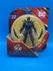 2023 Spin Master Toys DC Universe The Flash Movie DARK FLASH First Edition NEW