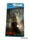 spawn rebirth figure