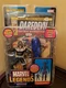 marvel legends bullseye galactus baf