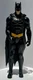DC Comics 12-inch Batman Action Figure Kids Toys for Boys and Girls Ages 3 an...
