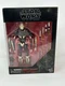 Hasbro Star Wars The Black Series General Grievous Action Figure