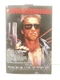 NECA Terminator 1984 Ultimate T‑800 Action Figure &ndash; Arnold Schwarzenegger &ndash; Tech