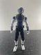Marvel Legends What if.? Goliath 6"  Loose Figure