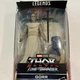 Hasbro Marvel Legends Series Thor: Love and Thunder Gorr 6" Action Figure