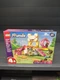 LEGO&reg; Friends Puppy Playground 42665 [New Toy] Brick
