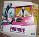 Fortnite Victory Royale Series BRUTUS GHOST Collectible Action Figure  Epic NEW