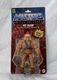 He-Man Action Figure MOTU Origins 2019 Mattel &ldquo;New for 20&rdquo; Sealed
