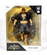 McFarlane Toys DC Direct 12" PVC Statue - Black Adam - The Rock by Jim Lee NIB!