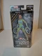 Hasbro Marvel Legends Series Black Panther Wakanda Forever Marvel's Nakia