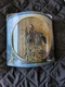 Lord of The Rings Warriors & Battle Beasts Scale Figures Gondorian Horseman