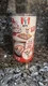 KFC Mini Brands by Zuru - 2 PACK - SEALED