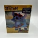 NEW! 2025 Disney Lilo & Stitch Movie Time Blind Box Stitch 3&rdquo; Figure Collectible