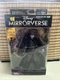 Todd McFarlane Toys - Disney Mirrorverse - Jack Sparrow - Gold Label Sealed